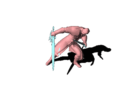 HIT2-各职业动作_壮汉- 双刀_DSword_Damage1.gif